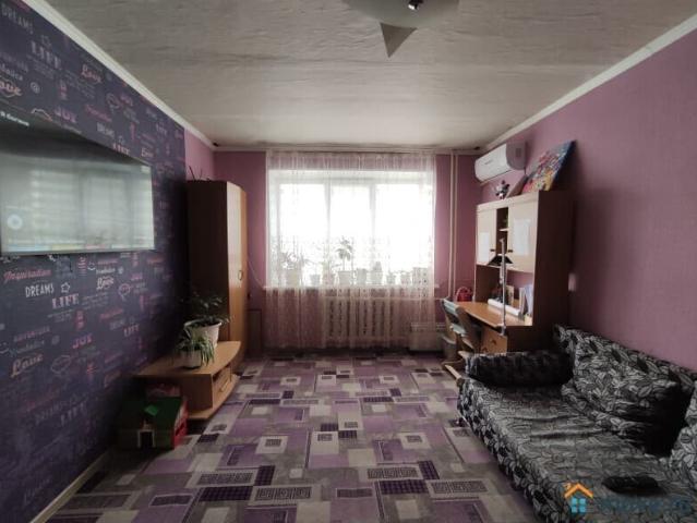 Квартира продажа в Краснодарский Край
