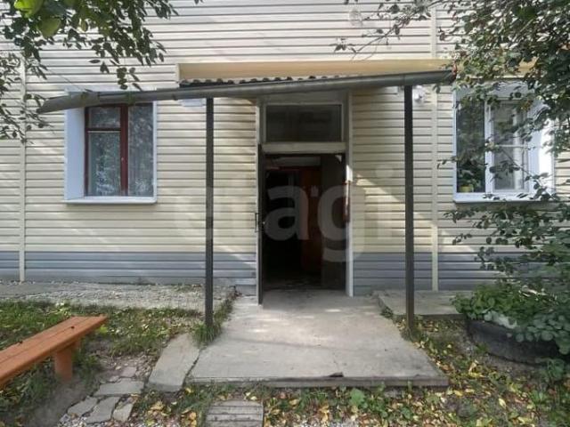 Квартира продажа в Дзержинский район, Калужская Обл