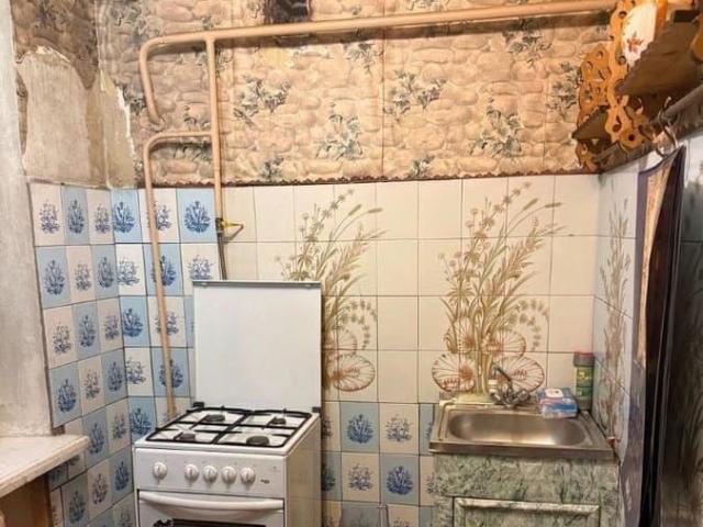 Квартира продажа в Владимирская область
