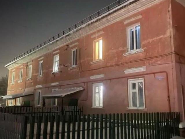 Квартира продажа в Брянская область