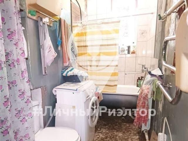 Квартира продажа в Михайлов, Рязанская область