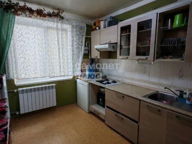 Квартира продажа в Краснодарский Край
