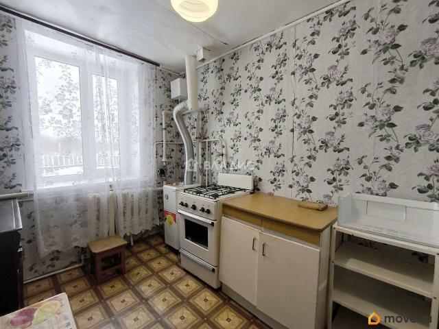 Квартира продажа в Вязники, Владимирская область