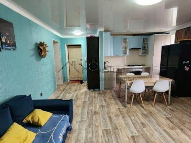 Квартира продажа в Ставропольский Край