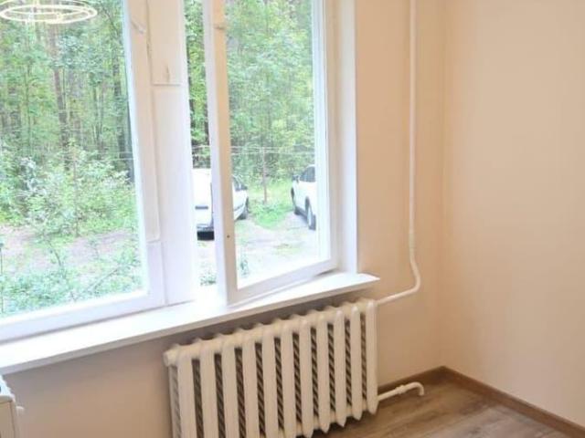Квартира продажа в Ленинградская область