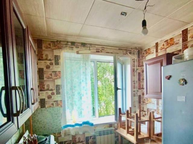 Квартира продажа в Ярославская область