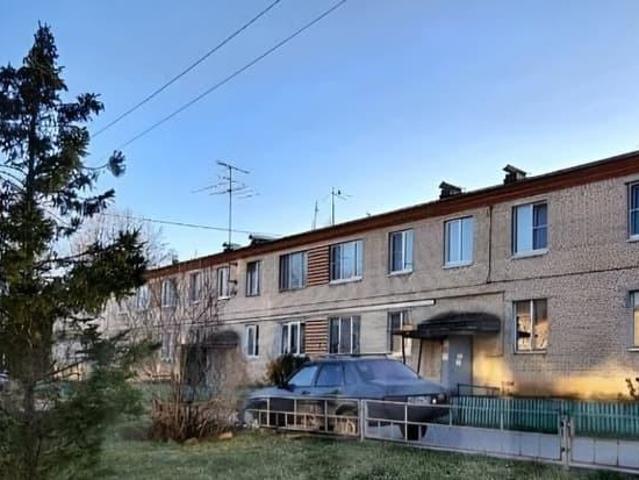 Квартира продажа в Пестово Д, Кабардино-Балкарская Республика