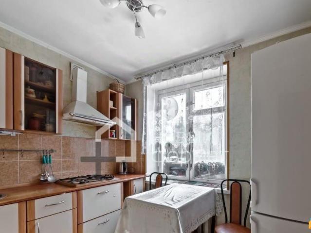 Квартира продажа в Пестово Д, Кабардино-Балкарская Республика