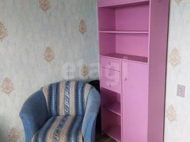 Квартира продажа в Калининградская область