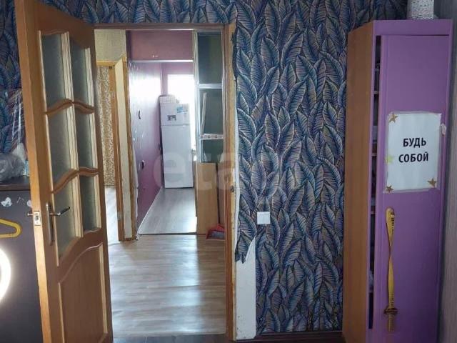 Квартира продажа в Калининградская область