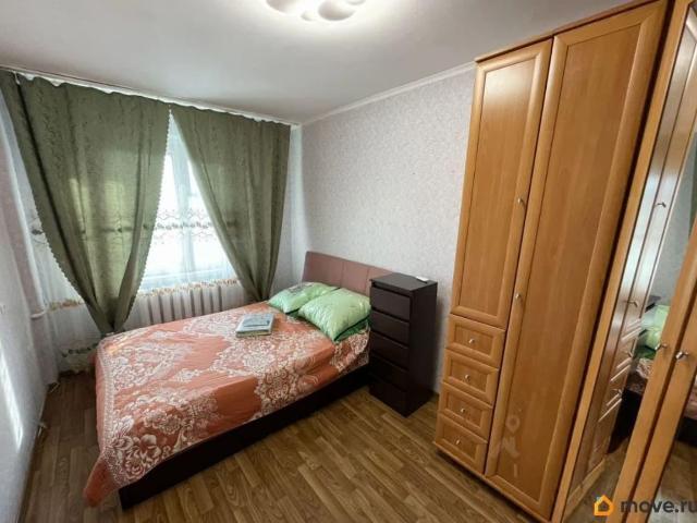 Квартира продажа в Ленинградская область