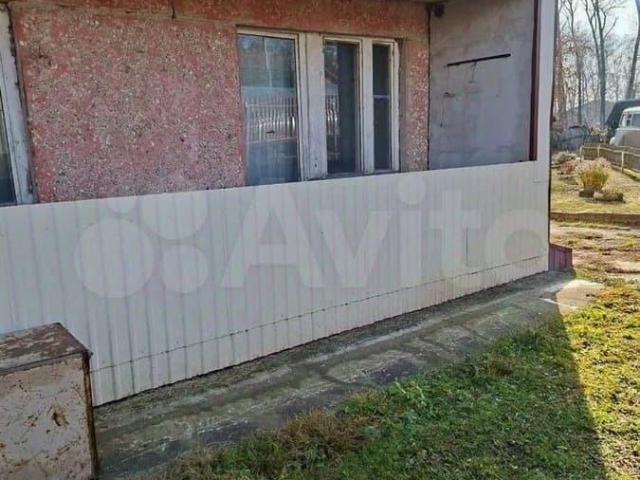 Квартира продажа в Мордовия Республика