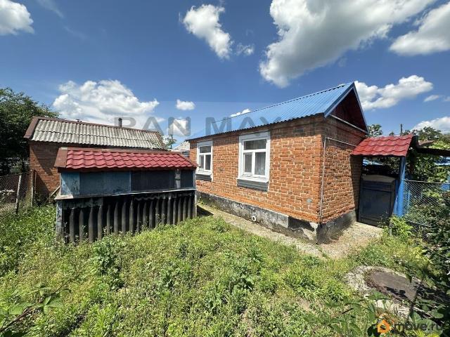 Квартира продажа в Адыгея Республика