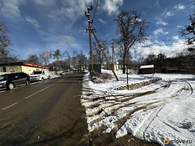 Квартира продажа в Адыгея Республика