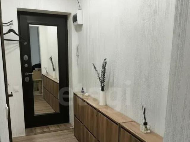 Квартира продажа в Подгорный, Красноярский Край