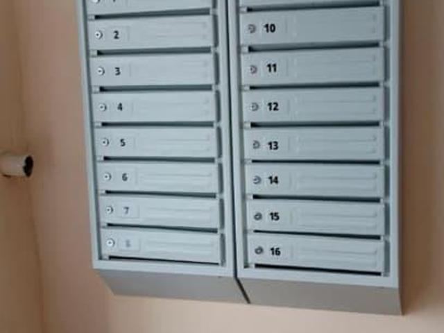 Квартира продажа в Самарская область