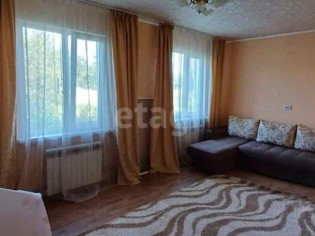 Квартира продажа в Белгородская область