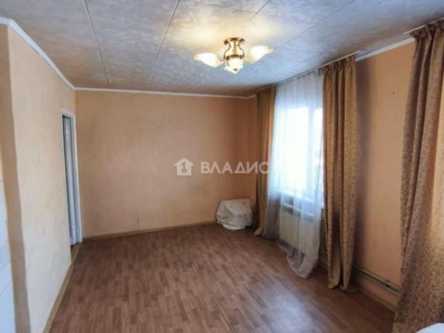 Квартира продажа в Белгородская область