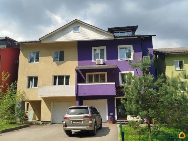 Квартира продажа в Кабардино-Балкарская Республика