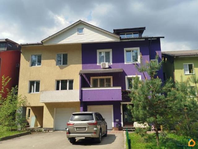 Квартира продажа в Кабардино-Балкарская Республика