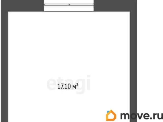 Квартира продажа в Смоленская область