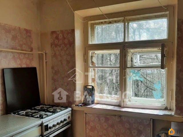 Квартира продажа в Правдинский, Кабардино-Балкарская Республика