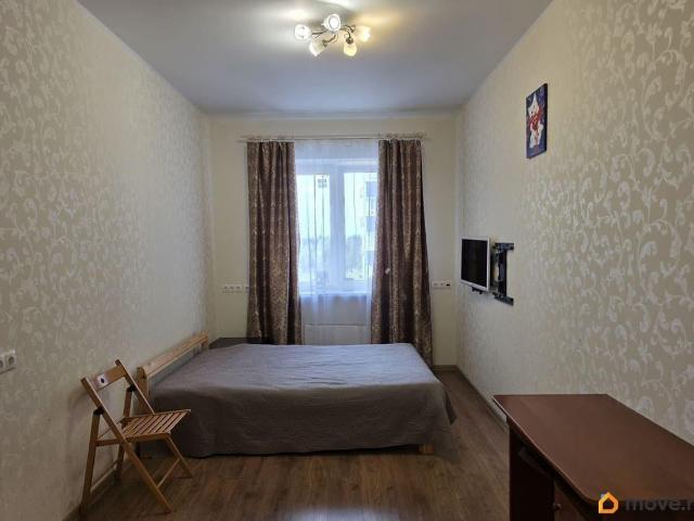 Квартира продажа в Правдинский, Кабардино-Балкарская Республика