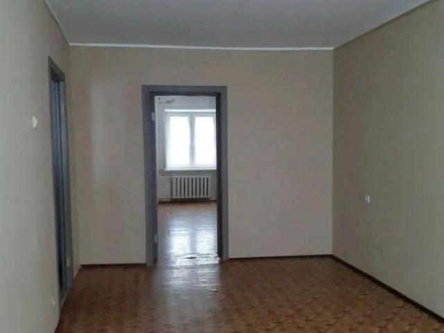 Квартира продажа в Правдинский, Кабардино-Балкарская Республика