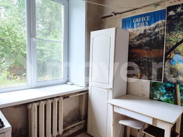 Квартира продажа в Правдинский, Кабардино-Балкарская Республика