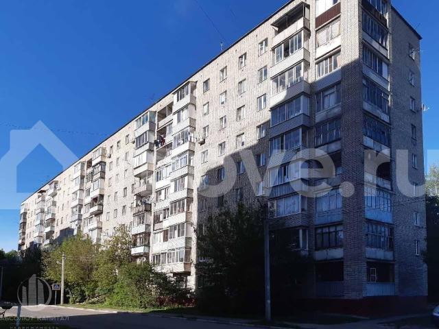 Квартира продажа в Правдинский, Кабардино-Балкарская Республика