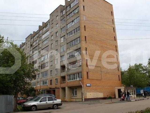Квартира продажа в Правдинский, Кабардино-Балкарская Республика