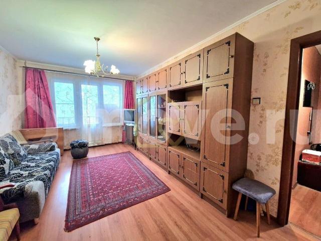 Квартира продажа в Правдинский, Кабардино-Балкарская Республика