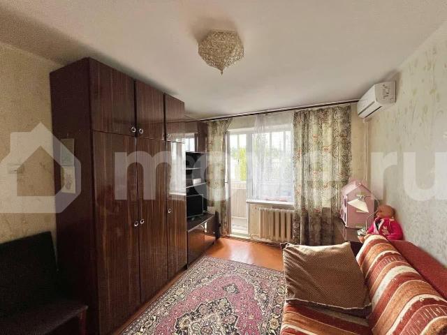 Квартира продажа в Правдинский, Кабардино-Балкарская Республика