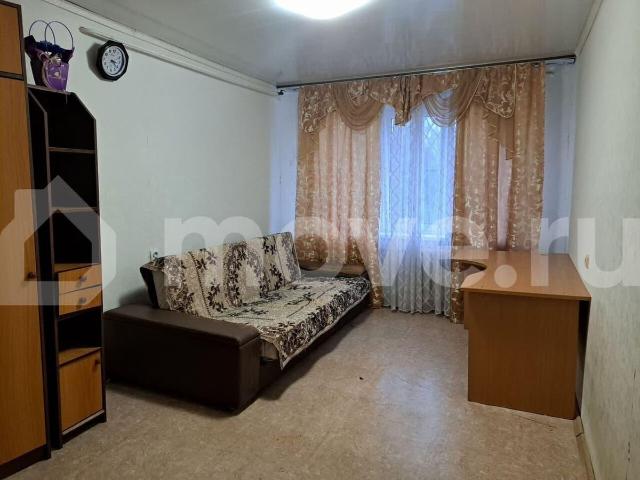 Квартира продажа в Правдинский, Кабардино-Балкарская Республика