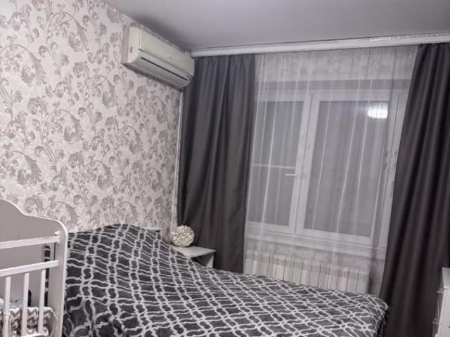 Квартира продажа в Правдинский, Кабардино-Балкарская Республика