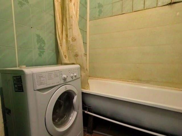 Квартира продажа в Правдинский, Кабардино-Балкарская Республика