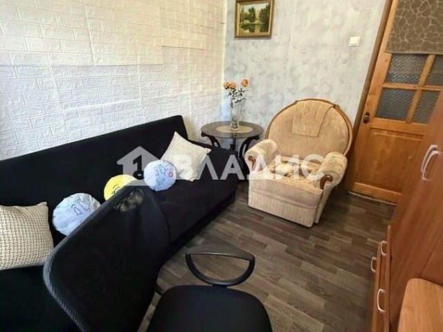 Квартира продажа в Правдинский, Кабардино-Балкарская Республика