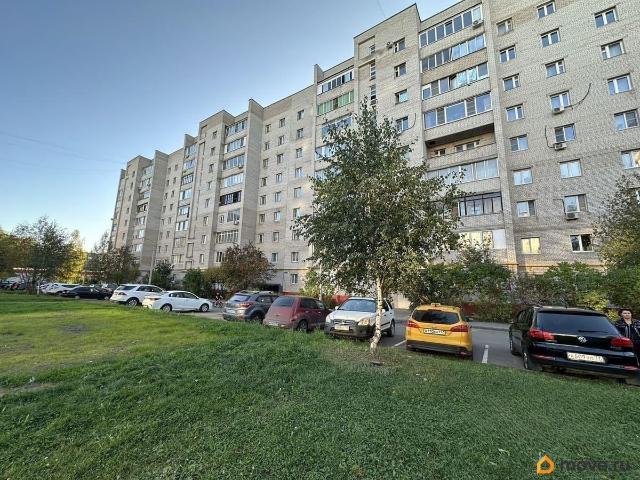 Квартира продажа в Правдинский, Кабардино-Балкарская Республика
