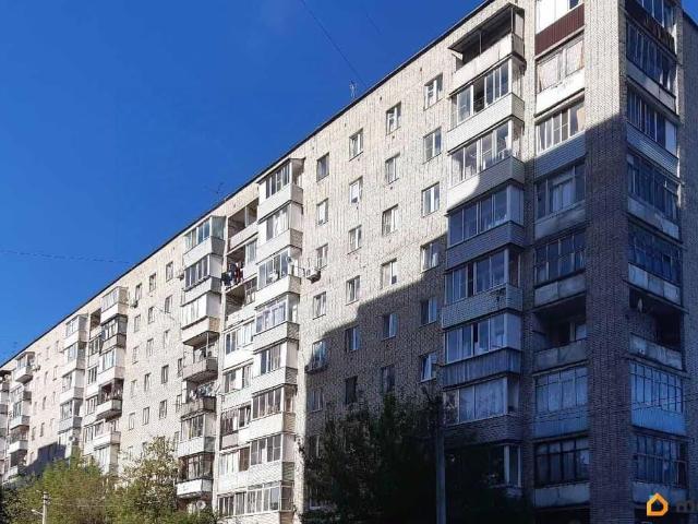 Квартира продажа в Правдинский, Кабардино-Балкарская Республика