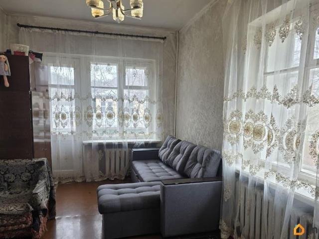 Квартира продажа в Правдинский, Кабардино-Балкарская Республика