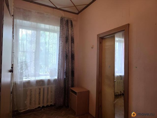 Квартира продажа в Правдинский, Кабардино-Балкарская Республика