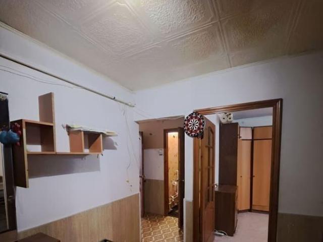 Квартира продажа в Правдинский, Кабардино-Балкарская Республика