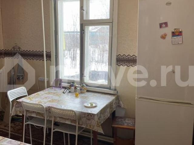 Квартира продажа в Ямало-Ненецкий Автономный Округ