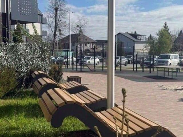 Квартира продажа в Калининградская область