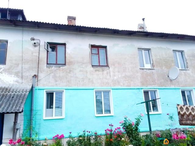 Квартира продажа в Прибрежный, Белгородская область