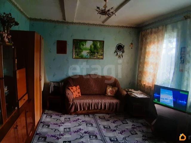 Квартира продажа в Прибрежный, Белгородская область