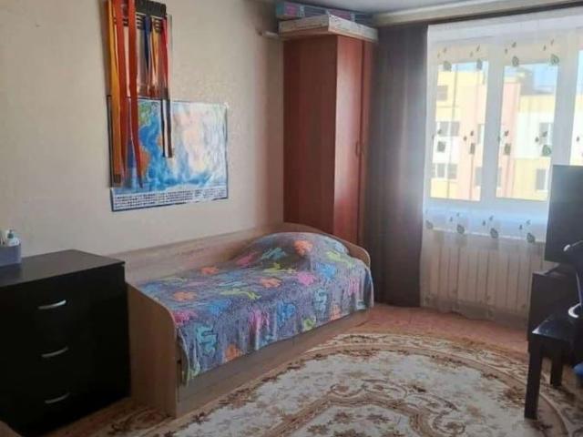Квартира продажа в Самарская область