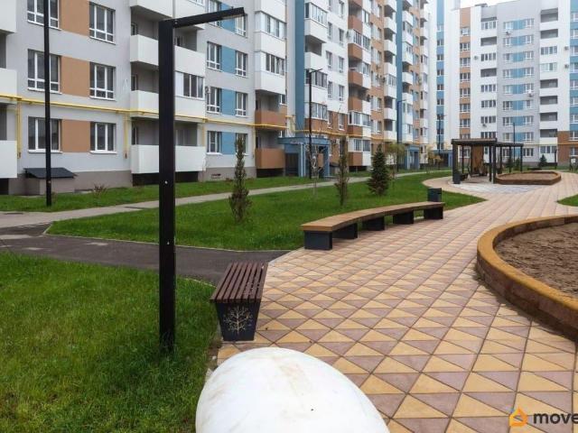 Квартира продажа в Самарская область