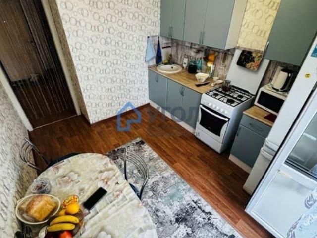 Квартира продажа в Самарская область