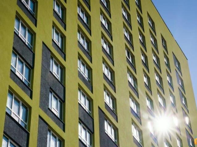 Квартира продажа в Николаевка С, Самарская область